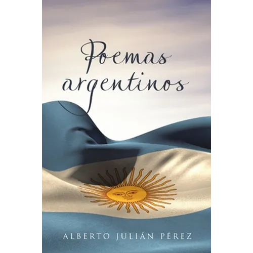 Poemas argentinos