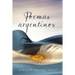 Poemas argentinos