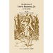 Recollections of Lewis Bonnett, Jr. (1778-1850) and the Bonnett and Wetzel Families