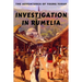 The Adventures of Young Yusuf: Investigation in Rumelia