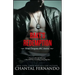 Rake's Redemption