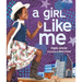 A Girl Like Me