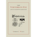 The Vertebrate Eye and Its Adaptive Radiation