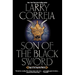 Son of the Black Sword