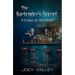 Bartender's Secret: A Cruise of Deception