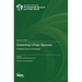 Greening Urban Spaces: A Healthy Community Design