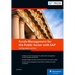 Funds Management for the Public Sector with SAP: Configuration and Use