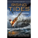 Rising Tides