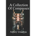 A Collection of Compasses