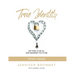 True Identity Study Guide: Set Free to Be All God Designed You to Be