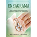 Eneagrama: Gu? integral para principiantes aprende los reinos del eneagrama(Libro En Espanol/Enneagram Spanish Book Version)