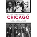 Black Gangsters of Chicago