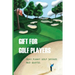 Gift For Golf Players: Very Funny Golf Sayings And Quotes: Golf Book