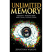 Unlimited Memory: 3 Manuscripts: Photographic Memory, Memory Training & Accelerated Learning