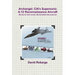 Archangel: CIA's Supersonic A-12 Reconnaissance Aircraft (Revised with newly declassified documents)