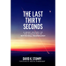 The Last Thirty Seconds: A Brief History of the Evolution of Hit-To-Kill Technology