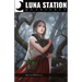 Luna Station Quarterly Issue 037