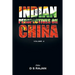 Indian Perspective on China, Volume 2