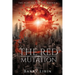 The Red Mutation: The Plot to Destroy America