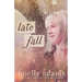 Late Fall