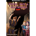 Battletown Tales 1 Rocks, Rats, & Role Models