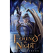 Found in Night