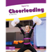 Cheerleading