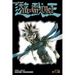 Yu-Gi-Oh! (2-In-1 Edition), Vol. 13: Includes Vols. 37 & 38