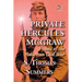 Private Hercules McGraw: Poems of the American Civil War