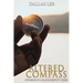 Altered Compass