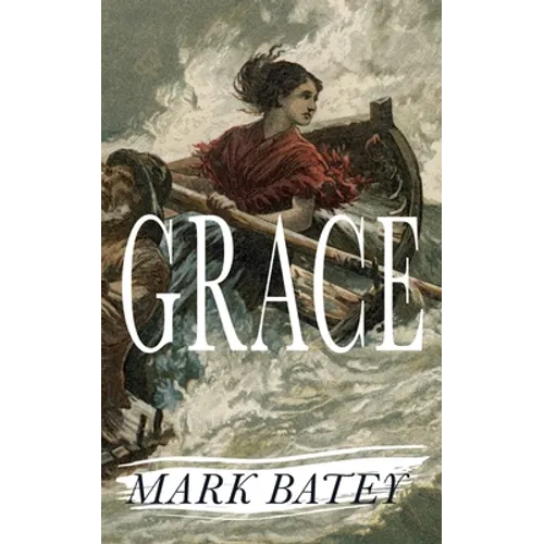 Grace