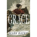 Grace