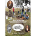 Bernardo: Crossroads, Social Center and Agricultural Showcase of Early Texas