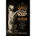 The Bravest Pets of Gotham: Tales of Four-Legged Firefighters of Old New York