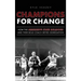 Champions for Change: How the Mississippi State Bulldogs and Their Bold Coach Defied Segregation