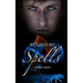 Bound by Spells
