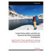 United Nation MDGs and SDGs for Human & the Planet Sustainable Development