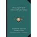 Studies in the Secret Doctrine