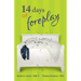 14 Days of Foreplay