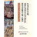 Annals of Transcultural History of Art