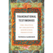 Transnational Testimonios: The Politics of Collective Knowledge Production