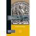 Medieval Sovereignty