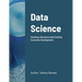 Data Science: Starting a Business and Creating Economic Development