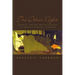 The Other Night: Dreaming, Writing, and Restlessness in Twentieth-Century Literature
