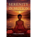 Serenity In Motion, Helping Adults Stay Steady with Stoic Affirmations and Scripture