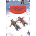 Christmas Stories: Reillustrated Edition: A Christmas Holiday Book for Kids
