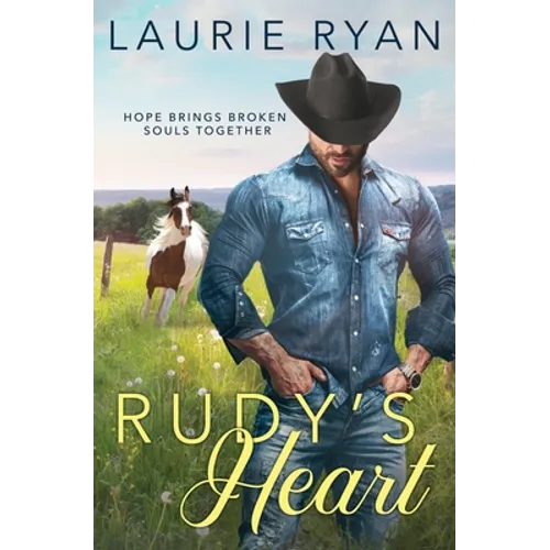 Rudy's Heart