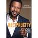 Reciprocity