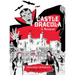 Castle Dracula & Dungeon: Employee Handbook Illustrated