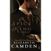 Spice King